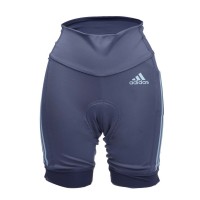 къси,панталони,дамски,къси,панталони,adidas,the,cycling,shorts,navy