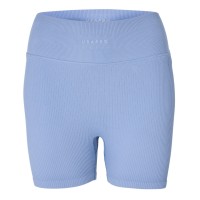 дамски,къси,панталони,дамски,панталони,и,къси,панталони,за,тренировка,дамско,фитнес,облекло,дамски,облекла,за,бягане,usa,pro,usa,pro,sorunch,short,womens,d