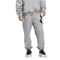 анцуг,мъжки,къси,панталони,adidas,anthony,edwards,foundation,tracksuit,bottoms,grey