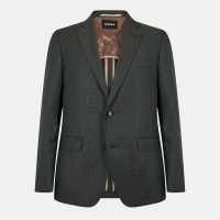 облекла,на,разпродажба,мъжки,якета,boss,boss,h,hutson,elbow,233,10257282,01,dark,green