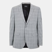 мъжки,якета,boss,boss,h,jasper,mm,c,sn99,open,grey