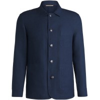 облекла,на,разпродажба,мъжки,якета,boss,boss,c,carper,3pp,252,10271178,01,dark,blue