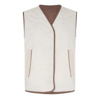 дамски,елек,дамски,якета,и,палта,varley,womens,lori,reversible,gilet,asbi