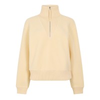 дамски,плетени,дрехи,varley,womens,jaylin,half,zip,fleece,reye