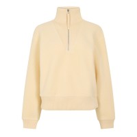 дамски,плетени,дрехи,varley,womens,jaylin,half,zip,fleece,reye