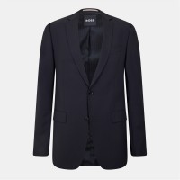 облекла,на,разпродажба,мъжки,якета,boss,boss,h,huge,mm,224,10245120,01,black