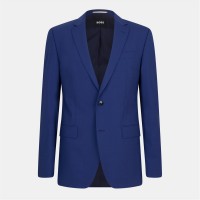 облекла,на,разпродажба,мъжки,якета,boss,boss,h,huge,mm,224,10245120,01,navy