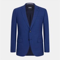 облекла,на,разпродажба,мъжки,якета,boss,boss,h,huge,s,sn99,navy