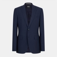 облекла,на,разпродажба,мъжки,якета,boss,boss,h,jeckson,l,sn99,open,blue