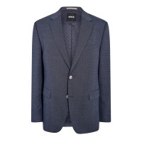 яке,мъжки,якета,boss,men,s,jasper,mm,formal,jacket,open,blue