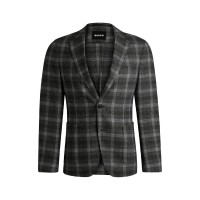 облекла,на,разпродажба,мъжки,якета,boss,p,hanry,244,10265884,01,mens,black