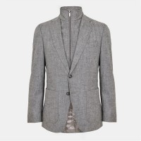 облекла,на,разпродажба,мъжки,якета,boss,h,hutson,bib,251,10269025,01,mens,open,grey