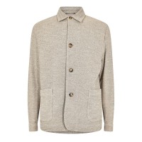 облекла,на,разпродажба,мъжки,якета,boss,c,carper,2pp,251,10269702,01,mens,light,beige