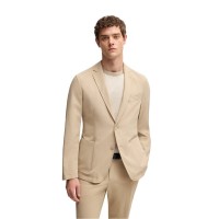 облекла,на,разпродажба,мъжки,якета,boss,p,hanry,wg,251f,10267979,01,mens,light,beige