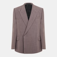 яке,мъжки,якета,boss,men,s,ace,formal,jacket,open,brown