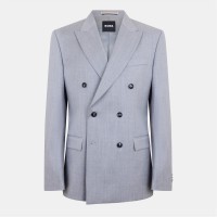 облекла,на,разпродажба,мъжки,якета,boss,hutson,db,sn99,medium,grey