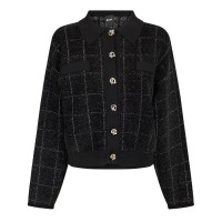 дамска,плетена,блуза,дамски,плетени,дрехи,дамски,топове,boss,fironia,10263341,01,knitted,top,womens,black