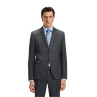 облекла,на,разпродажба,мъжки,якета,boss,h,reymond,b1,10236006,01,mens,dark,grey