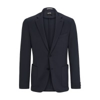 мъжки,якета,boss,p,hanry,j,wg,233,10251530,01,mens,dark,blue