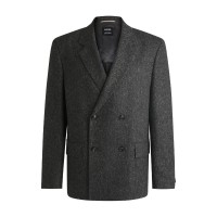 мъжки,якета,boss,cris,long,long,sn99,medium,grey