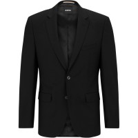 яке,boss,men,s,h,jasper,mm,c,formal,jacket,black