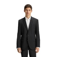 яке,мъжки,якета,boss,men,s,formal,jacket,black