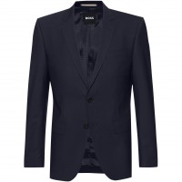 яке,boss,men,s,formal,jacket,dark,blue