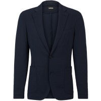 юношеско,яке,мъжки,якета,boss,men,s,p,hanry,junior,formal,jacket,dark,blue