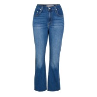 дамски,дънки,levis,levis,725,hr,bootcut,ld99,did,it,matter