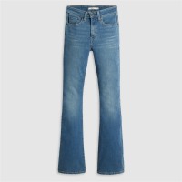 дамски,дънки,levis,levis,726,hr,flare,ld99,another,one