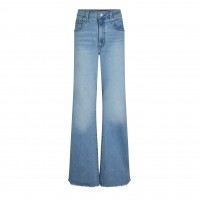 дамски,дънки,levis,levis,726,hr,flare,ld99,light,of,my,lif