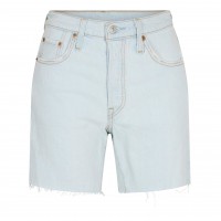 дамски,къси,панталони,levis,501,mid,thigh,short,lunar,blac,springboard