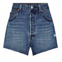 дамски,къси,панталони,levis,501,original,short,z8667,light,judge,that