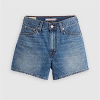 дамски,къси,панталони,levis,levis,80s,mom,short,ld99,cool,city,whip