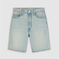 дамски,къси,панталони,levis,levis,94,baggy,short,ld99,roll,it,up,cln