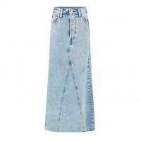 пола,поли,и,къси,панталони,levis,iconic,long,skirt,w,slit,own,i,mood,stone