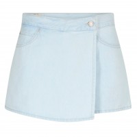 поли,и,къси,панталони,дамски,къси,панталони,levis,skort,short,notice,short,notice