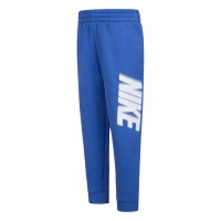 дрехи,за,училище,разпродажба,nike,ученическо,облекло,детски,екипи,(долнища),детски,облекла,nike,df,flc,jgr,in,in99,game,royal