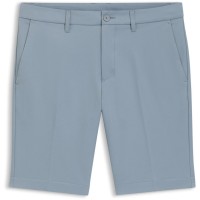 мъжки,анцуг,дамски,екипи,мъжки,къси,панталони,boss,s,commuter,10.5,inch,10268853,tracksuit,short,mens,dark,grey,026
