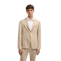 облекла,на,разпродажба,мъжки,якета,boss,p,hanry,244,10244939,01,mens,white