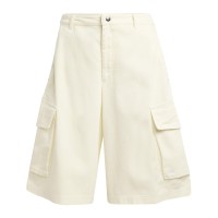 дамски,къси,панталони,дамски,къси,панталони,adidas,originals,women,s,cargo,shorts,cream,white