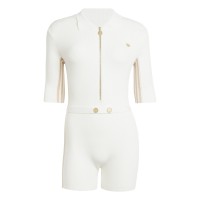 дамски,топове,adidas,originals,women,s,knitted,bodysuit,off,white