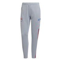 футболни,фланелки,фланелки,от,различни,клубове,разпродажба,adidas,дамски,екипи,(долнища),всички,футболни,облекла,всичко,за,футбола,на,разпродажба,adidas,ad