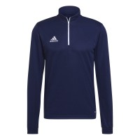 мъжки,полари,мъжко,фитнес,облекло,adidas,men,s,1,4,zip,fleece,navy,blue