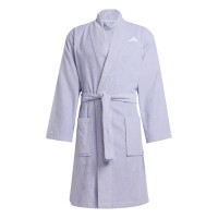 аксесоари,за,баня,разпродажба,adidas,adidas,bathrobe,99,vioton
