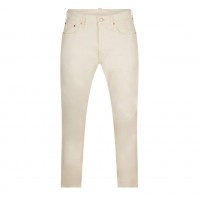 мъжки,дънки,levis,502,taper,cross,the,sky,adv,blank,pages