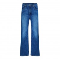 мъжки,дънки,levis,levis,527,slim,bootc,sn99,new,lake