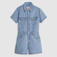 дамски,летни,гащеризони,дамски,къси,панталони,levis,levis,type,3,romper,ld99,forgotten,dream