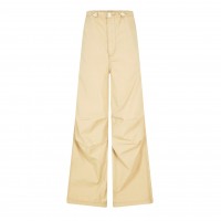 панталони,дамски,чорапогащи,и,клинове,levis,levis,parachute,pant,ld99,safari