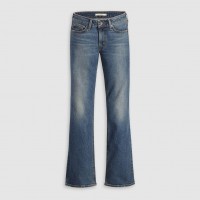 дамски,дънки,дамски,дънки,levis,women,s,superlow,bootcut,jeans,show,on,th,road